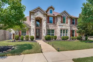 10432 Bartlett Dr, Frisco, TX 75035 - Photo 1