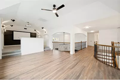10432 Bartlett Drive, Frisco, TX 75035 - Photo 25