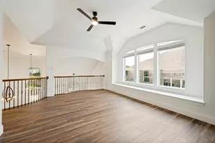 10432 Bartlett Dr, Frisco, TX 75035 - Photo 25