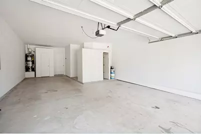 10432 Bartlett Drive, Frisco, TX 75035 - Photo 31