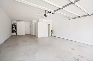 10432 Bartlett Dr, Frisco, TX 75035 - Photo 31