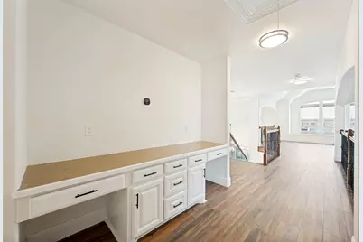 10432 Bartlett Drive, Frisco, TX 75035 - Photo 23