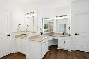 10432 Bartlett Dr, Frisco, TX 75035 - Photo 17