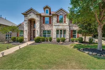 10432 Bartlett Drive, Frisco, TX 75035 - Photo 33