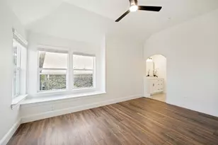 10432 Bartlett Dr, Frisco, TX 75035 - Photo 23