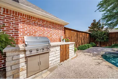 5334 Cattail Court, Frisco, TX 75034 - Photo 27