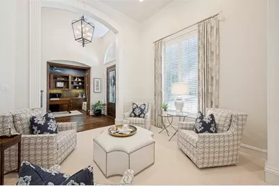 5334 Cattail Court, Frisco, TX 75034 - Photo 5