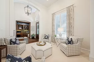 5334 Cattail Ct, Frisco, TX 75034 - Photo 5
