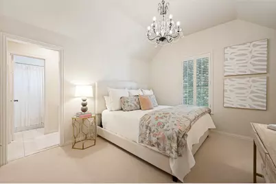 5334 Cattail Court, Frisco, TX 75034 - Photo 21