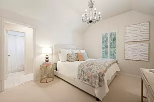 5334 Cattail Ct, Frisco, TX 75034 - Photo 21