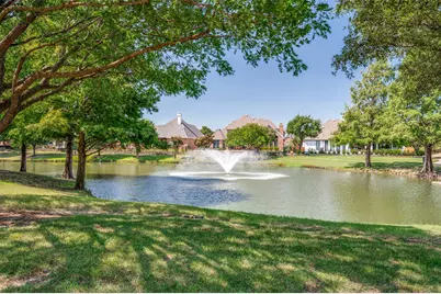 5334 Cattail Court, Frisco, TX 75034 - Photo 29