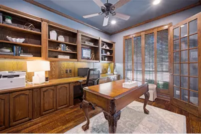 5334 Cattail Court, Frisco, TX 75034 - Photo 3