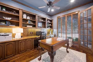 5334 Cattail Ct, Frisco, TX 75034 - Photo 3
