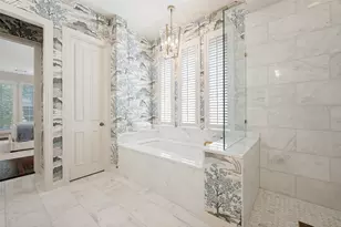 5334 Cattail Ct, Frisco, TX 75034 - Photo 19