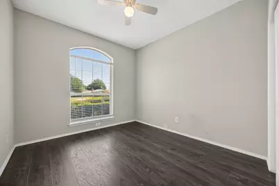 3357 Galaway Bay Drive, Grand Prairie, TX 75052 - Photo 11