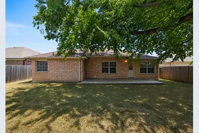 3357 Galaway Bay Drive, Grand Prairie, TX 75052 - Photo 19