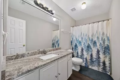 3357 Galaway Bay Drive, Grand Prairie, TX 75052 - Photo 13