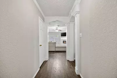 3357 Galaway Bay Drive, Grand Prairie, TX 75052 - Photo 3