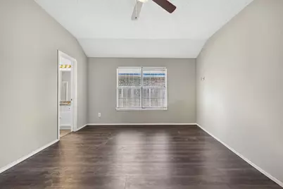 3357 Galaway Bay Drive, Grand Prairie, TX 75052 - Photo 15