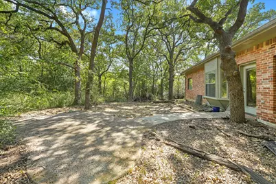 1217 Piping Rock Street, Denton, TX 76205 - Photo 27