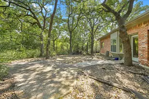 1217 Piping Rock St, Denton, TX 76205 - Photo 27