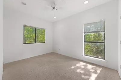1217 Piping Rock Street, Denton, TX 76205 - Photo 23