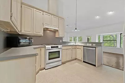 1217 Piping Rock Street, Denton, TX 76205 - Photo 3