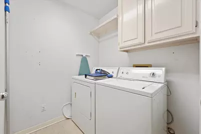 1217 Piping Rock Street, Denton, TX 76205 - Photo 19