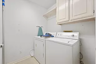 1217 Piping Rock St, Denton, TX 76205 - Photo 19