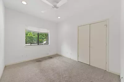 1217 Piping Rock Street, Denton, TX 76205 - Photo 17