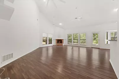 1217 Piping Rock Street, Denton, TX 76205 - Photo 7