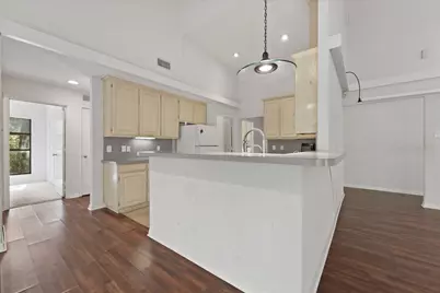 1217 Piping Rock Street, Denton, TX 76205 - Photo 5