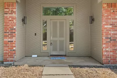 1217 Piping Rock Street, Denton, TX 76205 - Photo 31