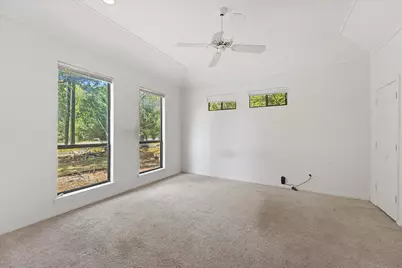 1217 Piping Rock Street, Denton, TX 76205 - Photo 11
