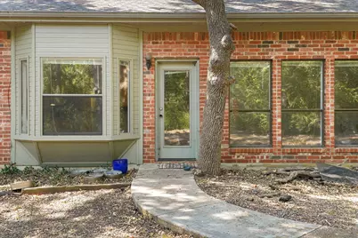 1217 Piping Rock Street, Denton, TX 76205 - Photo 25