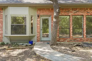 1217 Piping Rock St, Denton, TX 76205 - Photo 25