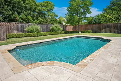 5939 Melshire Drive, Dallas, TX 75230 - Photo 35