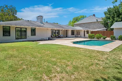 5939 Melshire Drive, Dallas, TX 75230 - Photo 37