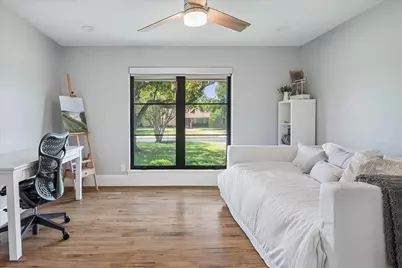 5939 Melshire Drive, Dallas, TX 75230 - Photo 25