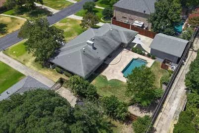 5939 Melshire Drive, Dallas, TX 75230 - Photo 35