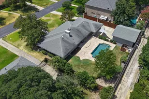 5939 Melshire Dr, Dallas, TX 75230 - Photo 35