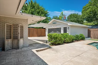 5939 Melshire Drive, Dallas, TX 75230 - Photo 33