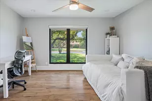 5939 Melshire Dr, Dallas, TX 75230 - Photo 25