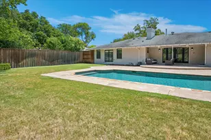 5939 Melshire Dr, Dallas, TX 75230 - Photo 33