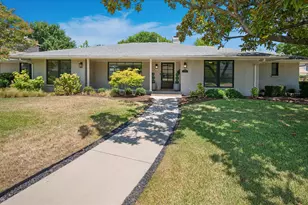 5939 Melshire Dr, Dallas, TX 75230 - Photo 1