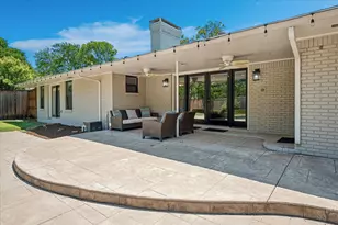 5939 Melshire Dr, Dallas, TX 75230 - Photo 31
