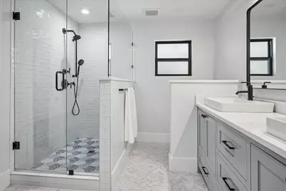 5939 Melshire Drive, Dallas, TX 75230 - Photo 23