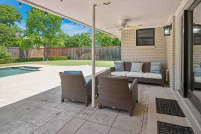 5939 Melshire Drive, Dallas, TX 75230 - Photo 29