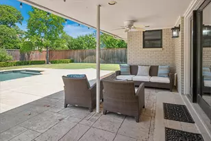5939 Melshire Dr, Dallas, TX 75230 - Photo 29