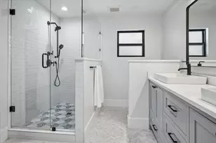 5939 Melshire Dr, Dallas, TX 75230 - Photo 23